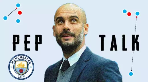 Vordenker und Strategen: Die Rolle der Manager in LaLiga