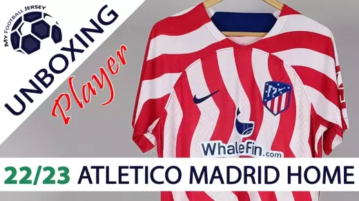 Wirtschaft: Die Bedeutung der durch LaLiga-Merchandise erzielten Einnahmen