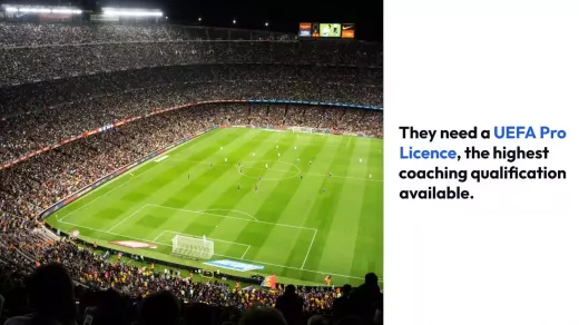 Nachwuchs: Vielversprechende Teams in der LaLiga