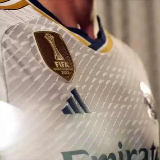 Miguel Munoz: Wahrscheinlich der erfolgreichste Manager in der Geschichte der LaLiga