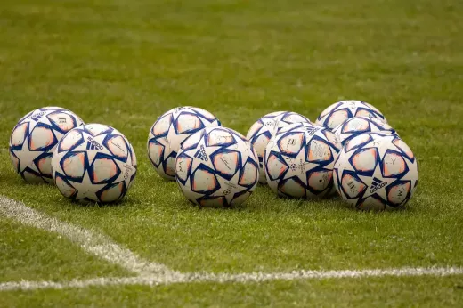 10 aufstrebende Stars: Die vielversprechendsten Neulinge in LaLiga