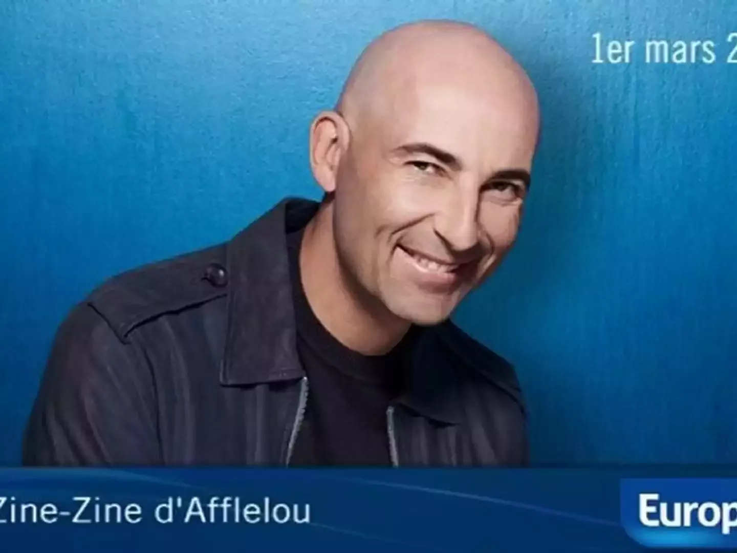 Führungsstile: Führungslehren aus der LaLiga