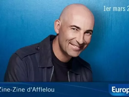 Führungsstile: Führungslehren aus der LaLiga